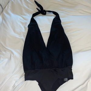 Zara body suit